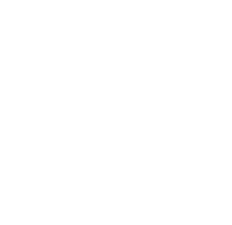 AirShare