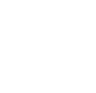 AirShare
